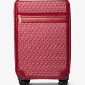 35F3GTFN1B - SMTROLLEY/CHERR/NS